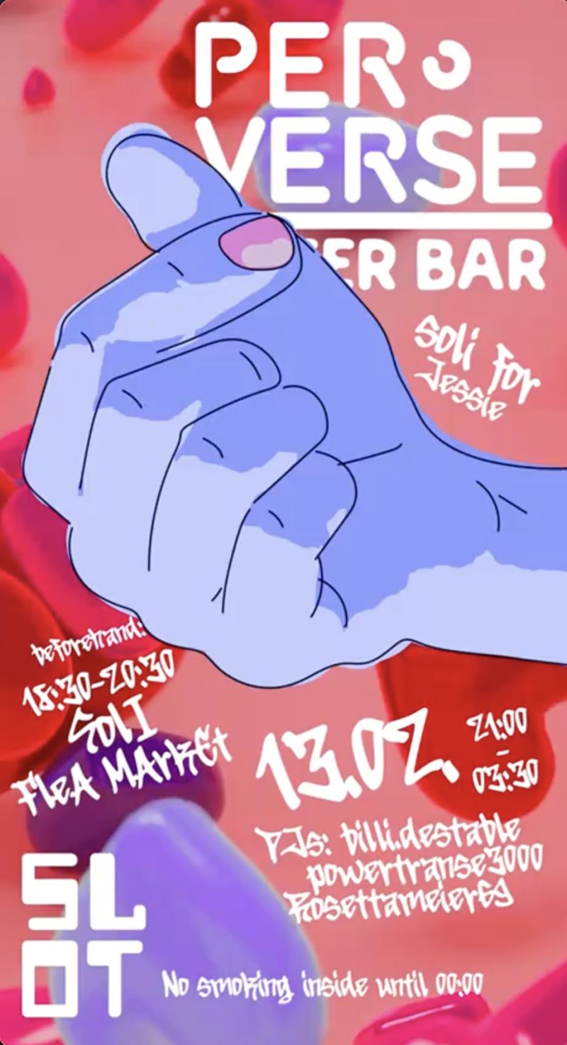 per.verse - 13.02.2026