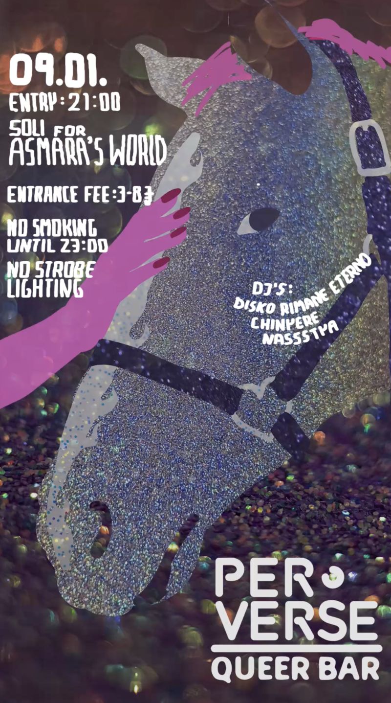 per.verse - 09.01.2026