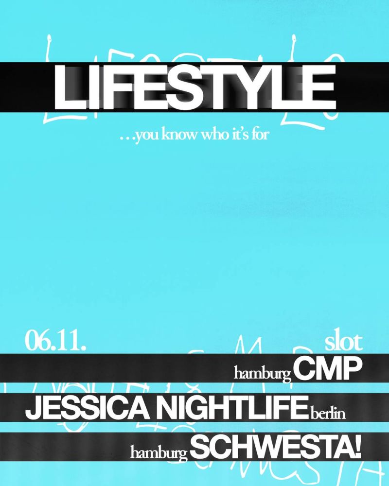Lifestyle - 06.11.2026