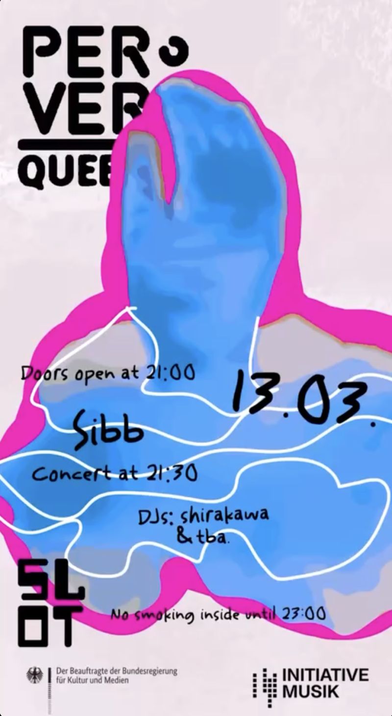 per.verse - 13.03.2026